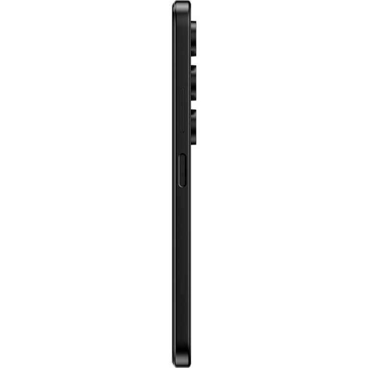 گوشی موبایل سایفر مدل C50 دو سیمکارت ظرفیت 128 گیگابایت و رم 4 گیگابایت