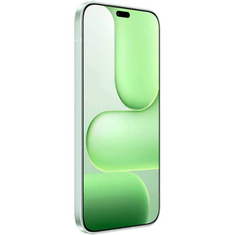 گوشی موبایل آنر مدل 600 Lite دو سیمکارت ظرفیت 128 گیگابایت و رم 8 گیگابایت