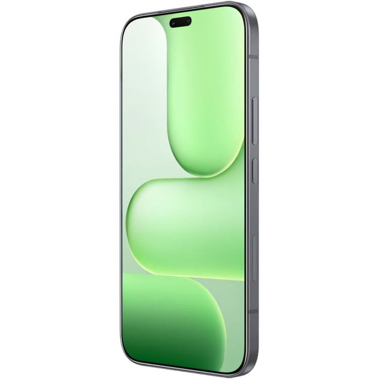 گوشی موبایل آنر مدل 600 Lite دو سیمکارت ظرفیت 128 گیگابایت و رم 8 گیگابایت