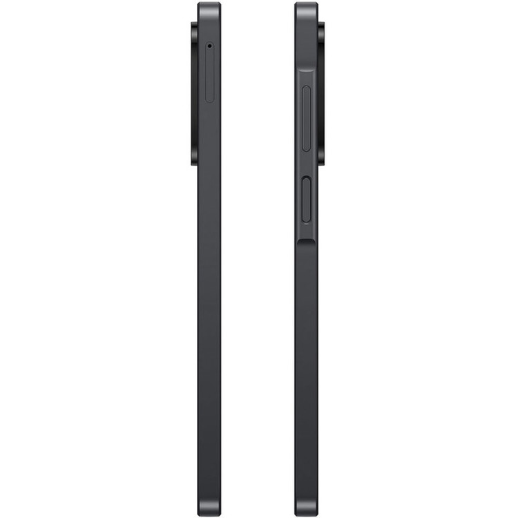 گوشی موبایل سامسونگ مدل Galaxy A17 4G دو سیم کارت ظرفیت 128 گیگابایت و رم 4 گیگابایت