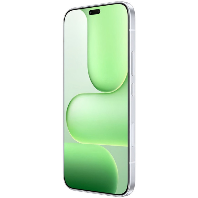 گوشی موبایل آنر مدل 600 Lite دو سیمکارت ظرفیت 256 گیگابایت و رم 8 گیگابایت
