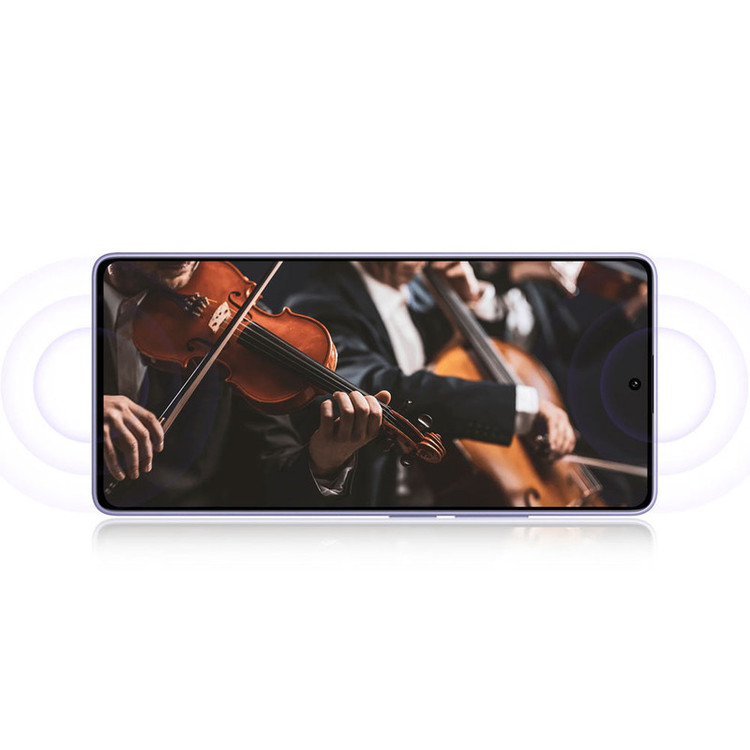 گوشی موبایل شیائومی مدل Redmi Note 14s دو سیم کارت ظرفیت 256 گیگابایت و رم 8 گیگابایت - به همراه 2 عدد کاور و 2 عدد محافظ صفحه نمایش