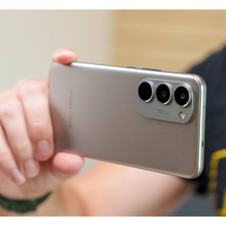 گوشی موبایل تکنو موبایل مدل Spark 40 Pro Plus دو سیم کارت ظرفیت 256 گیگابایت و رم 8 گیگابایت