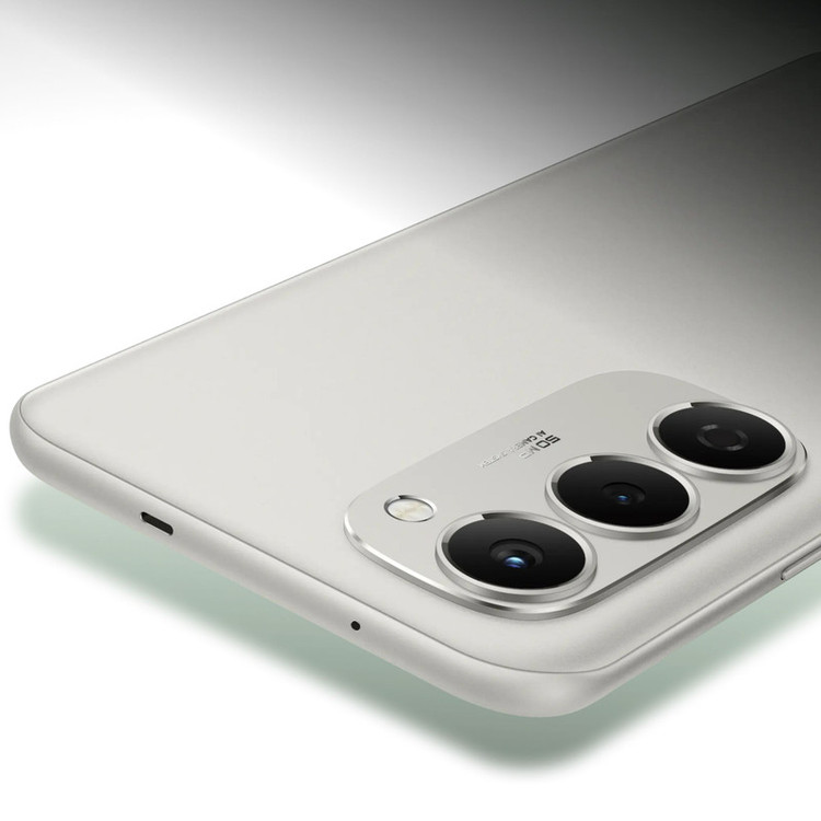 گوشی موبایل تکنو موبایل مدل Spark 40 Pro Plus دو سیم کارت ظرفیت 256 گیگابایت و رم 8 گیگابایت