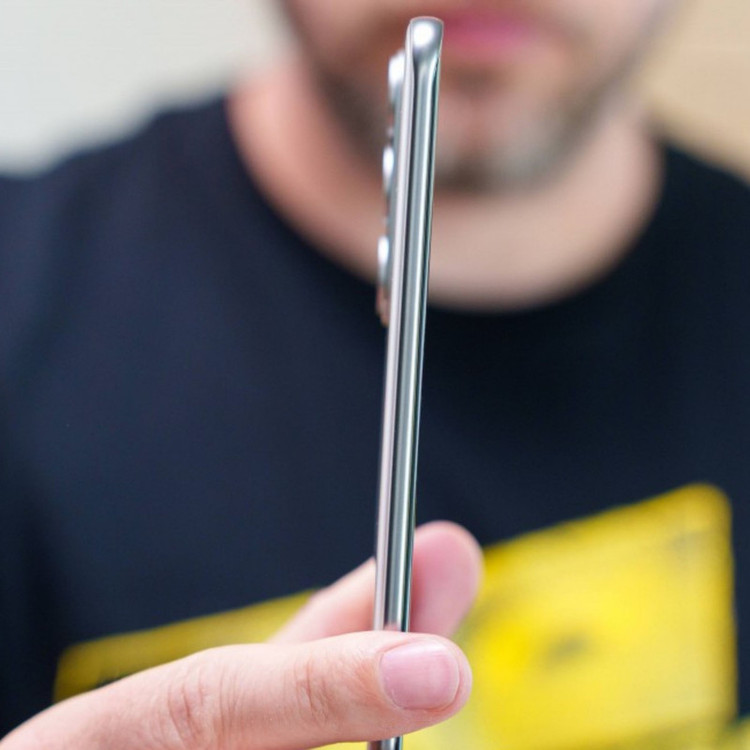 گوشی موبایل تکنو موبایل مدل Spark 40 Pro Plus دو سیم کارت ظرفیت 256 گیگابایت و رم 8 گیگابایت