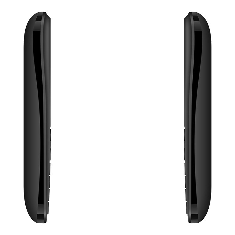 گوشی موبایل جی ال ایکس دو سیم کارت مدل C11A