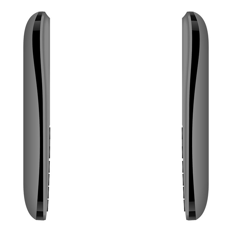 گوشی موبایل جی ال ایکس دو سیم کارت مدل C11A