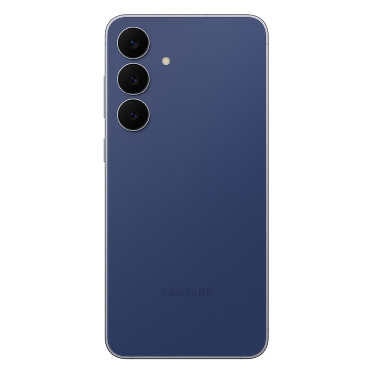 گوشی موبایل سامسونگ مدل Galaxy S25 FE دو سیم کارت ظرفیت 256 گیگابایت و رم 8 گیگابایت - ویتنام - به همراه شارژر 45 وات سامسونگ و کابل شارژ USB-C به طول 1.8 متر