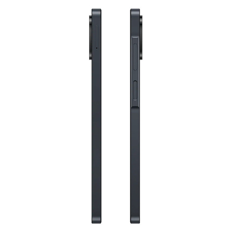 گوشی موبایل سامسونگ مدل Galaxy A07 دو سیم کارت ظرفیت 64 گیگابایت و رم 4 گیگابایت - به همراه شارژر 25 وات سامسونگ، کاور سیلیکونی و محافظ صفحه نمایش