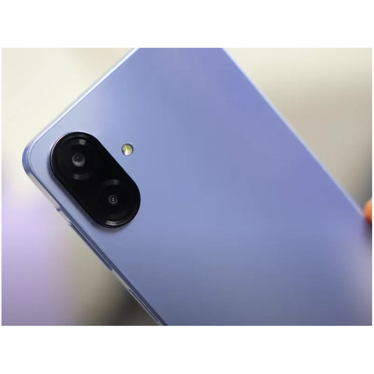 گوشی موبایل سامسونگ مدل Galaxy A07 دو سیم کارت ظرفیت 64 گیگابایت و رم 4 گیگابایت - به همراه شارژر 25 وات سامسونگ، کاور سیلیکونی و محافظ صفحه نمایش