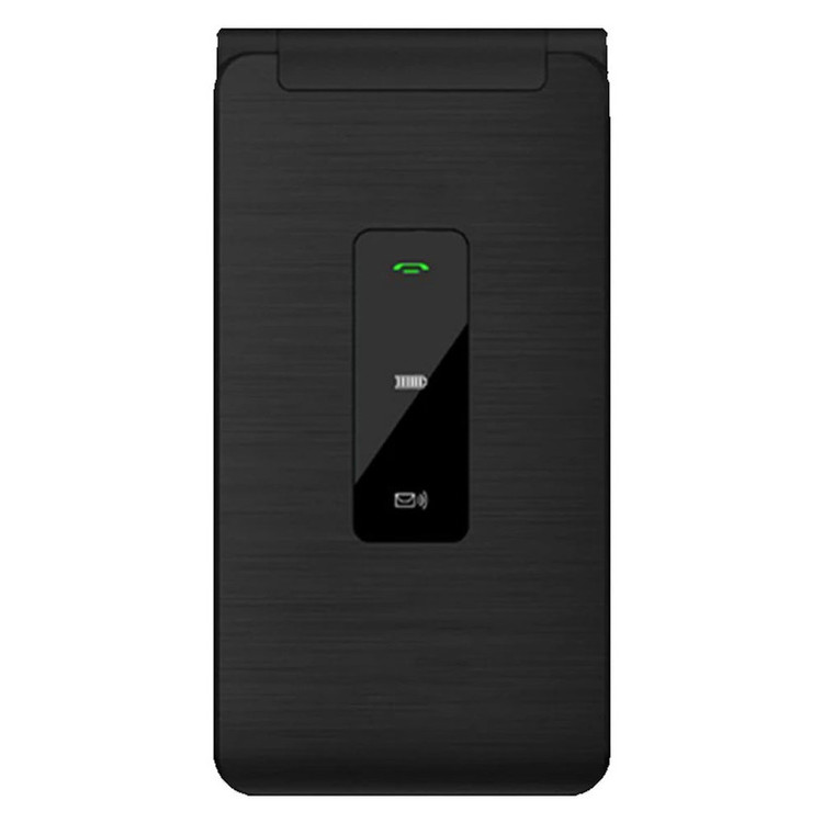 گوشی موبایل جنرال لوکس مدل Flex دو سیمکارت ظرفیت 32 مگابایت