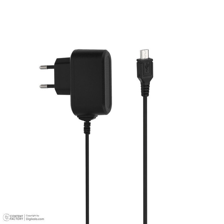 گوشی موبایل داکس مدل B120 دو سیم کارت ظرفیت 64 مگابایت
