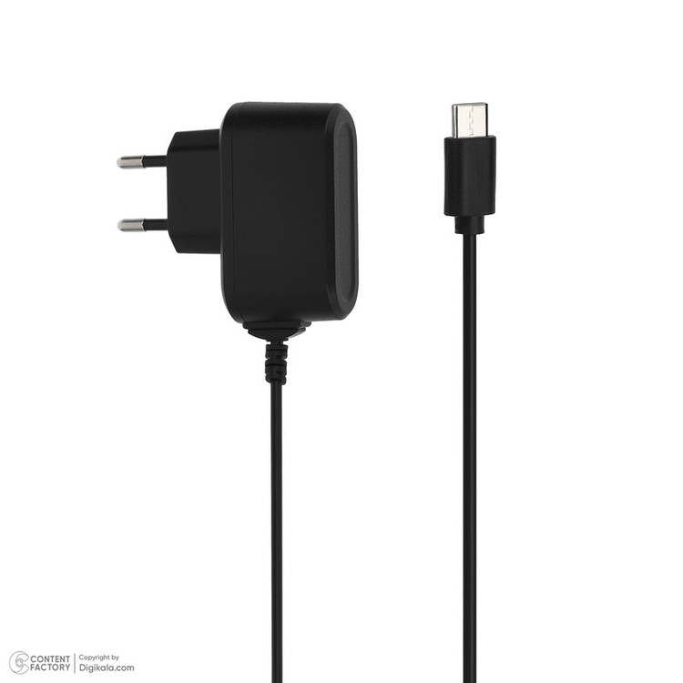 گوشی موبایل ژیواکو مدل F152 دو سیم کارت