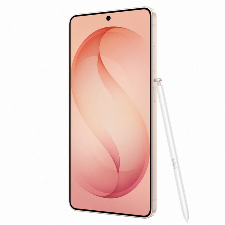 گوشی موبایل سامسونگ مدل Galaxy S26 Ultra دو سیمکارت ظرفیت 256 گیگابایت و رم 12 گیگابایت - ویتنام - به همراه شارژر 50 وات دو پورت سامسونگ
