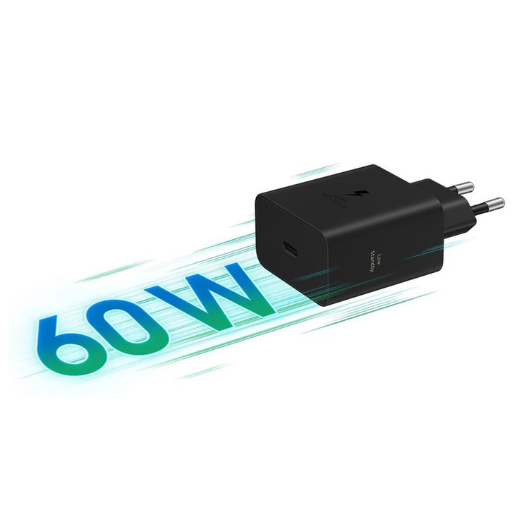 گوشی موبایل سامسونگ مدل Galaxy S26 Ultra دو سیمکارت ظرفیت 256 گیگابایت و رم 12 گیگابایت - ویتنام - به همراه شارژر 50 وات دو پورت سامسونگ
