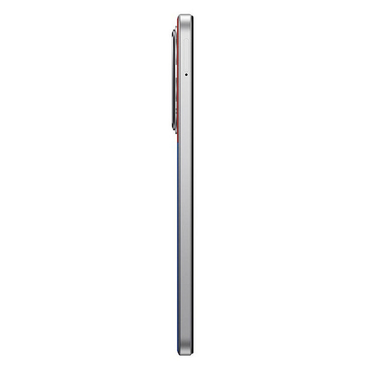 گوشی موبایل شیائومی مدل Poco M7 4G دو سیم کارت ظرفیت 256 گیگابایت و رم 8 گیگابایت به همراه 2 عدد کاور و 2 عدد محافظ صفحه نمایش