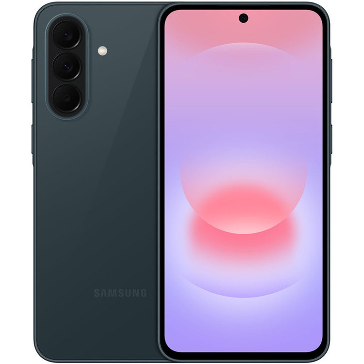 گوشی موبایل سامسونگ مدل Galaxy A37 دو سیمکارت ظرفیت 128 گیگابایت و رم 8 گیگابایت - ویتنام