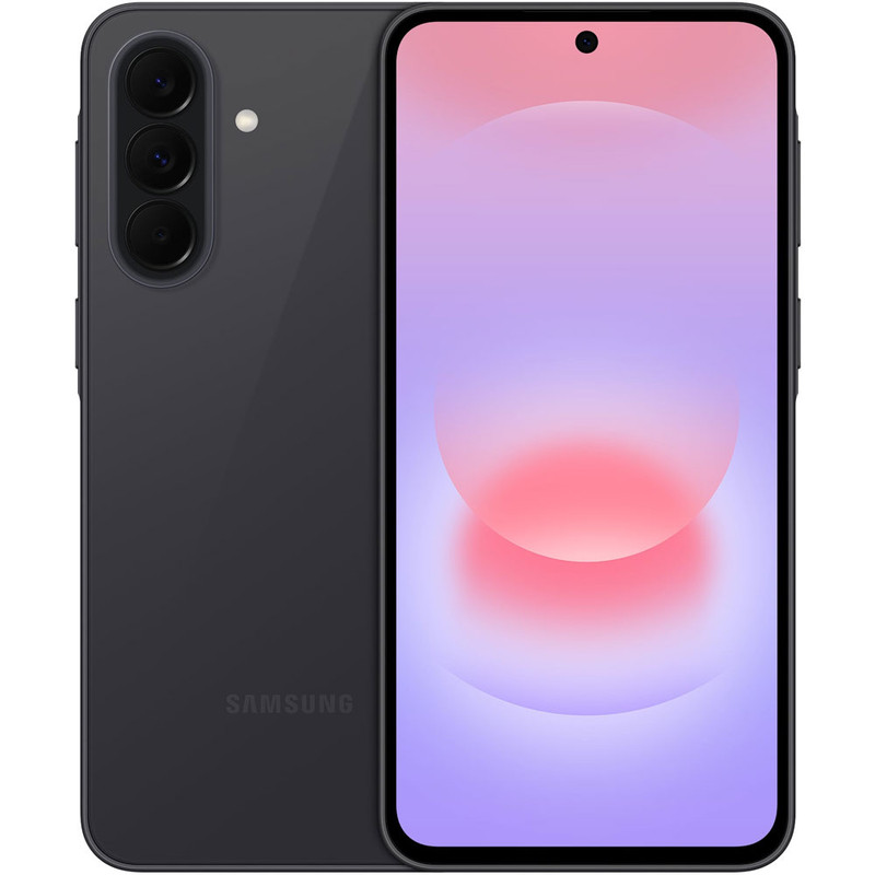 گوشی موبایل سامسونگ مدل Galaxy A37 دو سیم‌کارت ظرفیت 128 گیگابایت و رم 8 گیگابایت - ویتنام