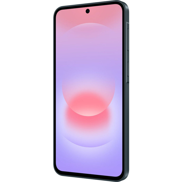 گوشی موبایل سامسونگ مدل Galaxy A37 دو سیمکارت ظرفیت 128 گیگابایت و رم 8 گیگابایت