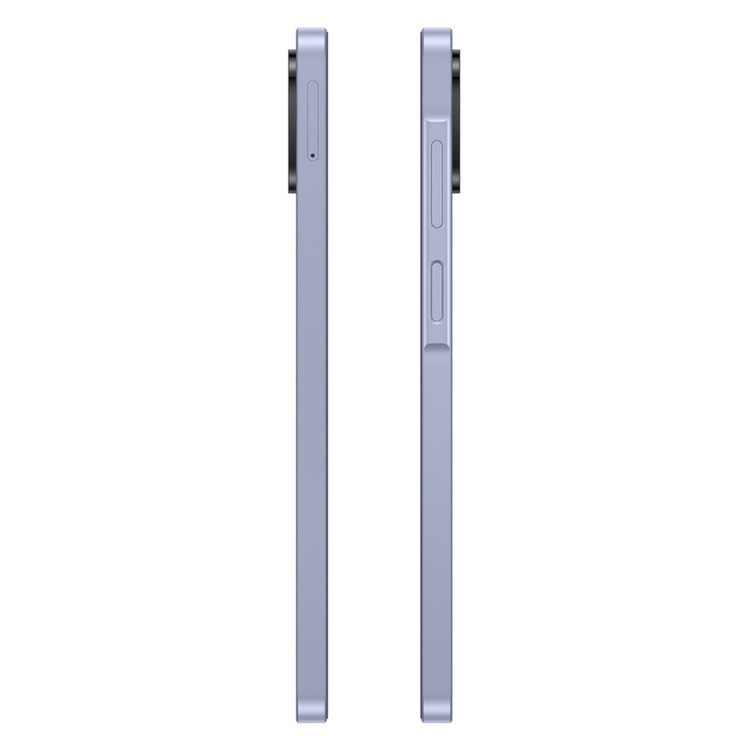 گوشی موبایل سامسونگ مدل Galaxy A07 دو سیم کارت ظرفیت 128 گیگابایت و رم 4 گیگابایت - به همراه شارژر 25 وات سامسونگ، 2 عدد قاب و 1 عدد محافظ صفحه نمایش