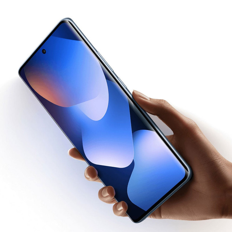 گوشی موبایل شیائومی مدل Redmi Note 15 4G دو سیم کارت ظرفیت 256 گیگابایت و رم 8 گیگابایت - به همراه 2 عدد کاور و 2 عدد محافظ صفحه نمایش