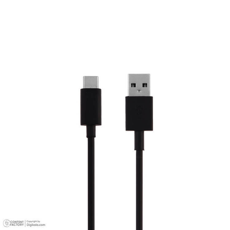 گوشی موبایل اچ ام دی مدل Pulse Plus دو سیم کارت ظرفیت 128 گیگابایت و رم 6 گیگابایت - مونتاژ ایران تحت لیسانس HMD فنلاند