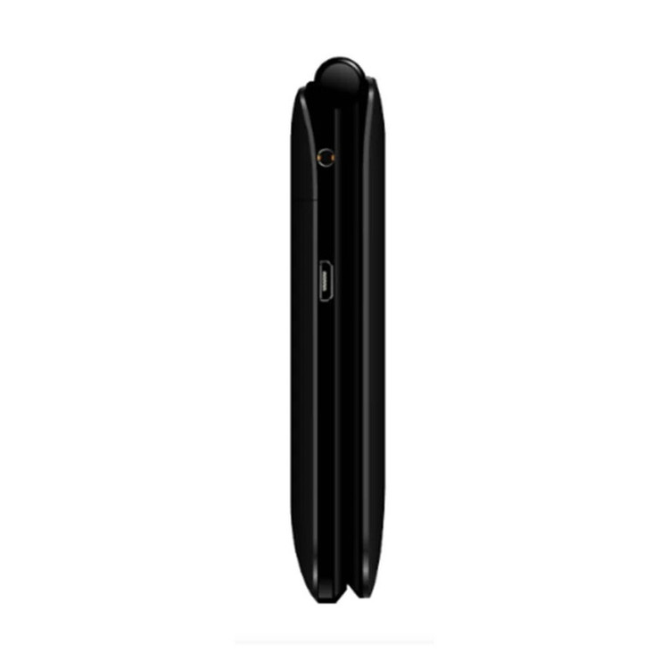 گوشی موبایل جنرال لوکس مدل Flip دو سیمکارت ظرفیت 32 مگابایت