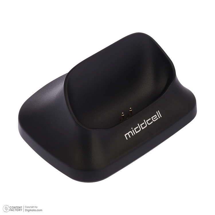 گوشی موبایل میدسل مدل M230 دو سیم کارت ظرفیت 32 مگابایت و رم 32 مگابایت - به همراه هدیه سیمکارت آرین تل با 230 دقیقه مکالمه و 230 عدد پیامک رایگان