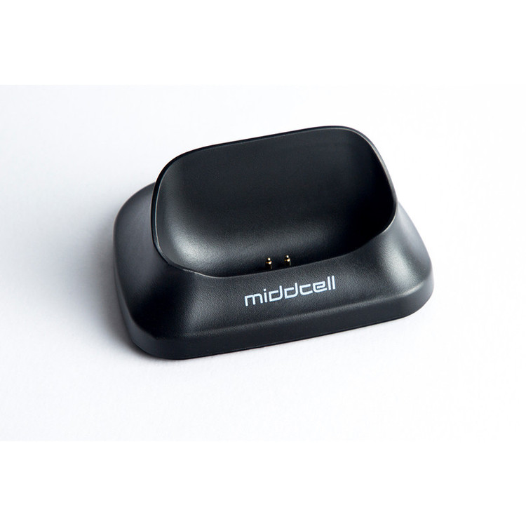 گوشی موبایل میدسل مدل M230 دو سیم کارت ظرفیت 32 مگابایت و رم 32 مگابایت - به همراه هدیه سیمکارت آرین تل با 230 دقیقه مکالمه و 230 عدد پیامک رایگان