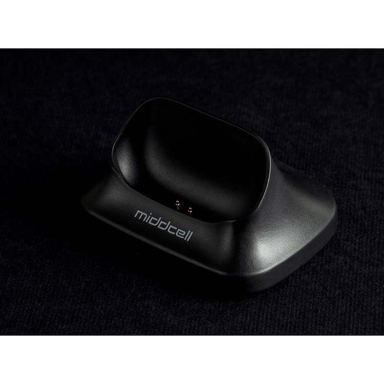 گوشی موبایل میدسل مدل M230 دو سیم کارت ظرفیت 32 مگابایت و رم 32 مگابایت - به همراه هدیه سیمکارت آرین تل با 230 دقیقه مکالمه و 230 عدد پیامک رایگان