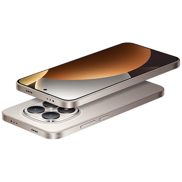 گوشی موبایل شیائومی مدل Redmi Note 15 Pro 5G دو سیم کارت ظرفیت 256 گیگابایت و رم 12 گیگابایت به همراه پاوربانک 33 وات شیائومی مدل PB2030MI ظرفیت 20000 میلی آمپر ساعت