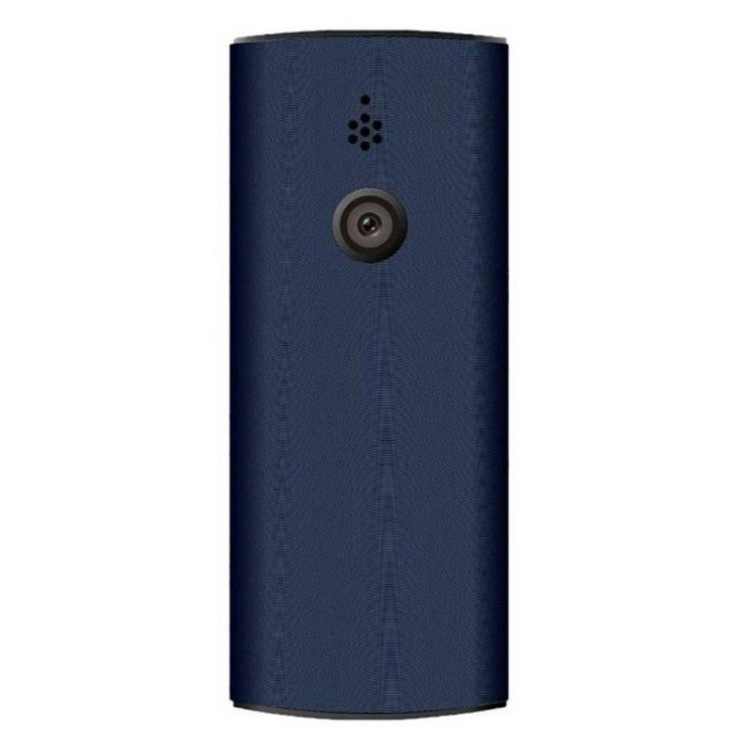 گوشی موبایل ارد مدل 150 Lite دو سیم کارت