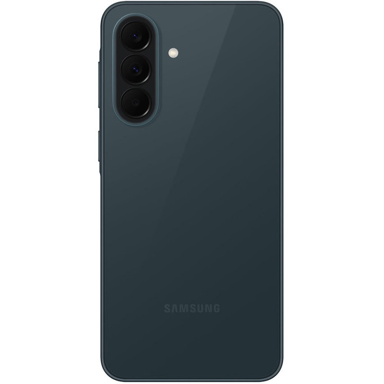 گوشی موبایل سامسونگ مدل Galaxy A37 دو سیمکارت ظرفیت 256 گیگابایت و رم 8 گیگابایت