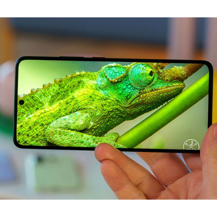 گوشی موبایل شیائومی مدل Poco X7 Pro دو سیم کارت ظرفیت 512 گیگابایت و رم 12 گیگابایت - به همراه 2 عدد کاور و 2 عدد محافظ صفحه نمایش