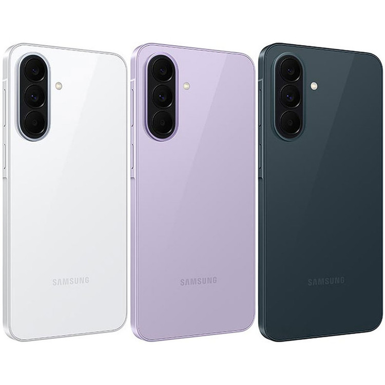گوشی موبایل سامسونگ مدل Galaxy A37 دو سیمکارت ظرفیت 128 گیگابایت و رم 8 گیگابایت - ویتنام - به همراه شارژر 25 وات سامسونگ