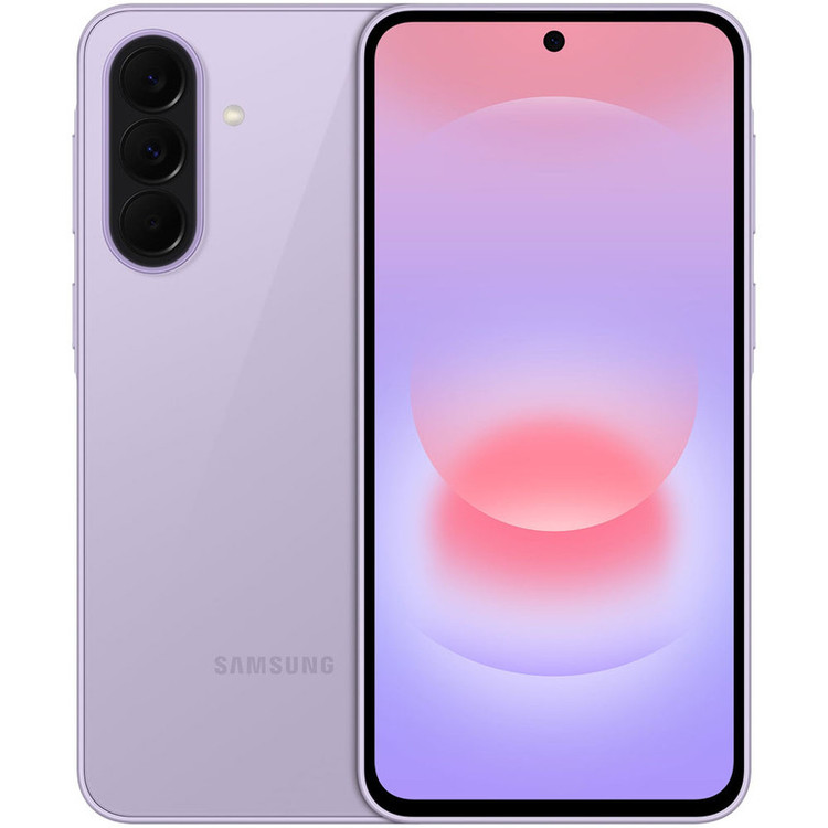گوشی موبایل سامسونگ مدل Galaxy A37 دو سیمکارت ظرفیت 128 گیگابایت و رم 8 گیگابایت - ویتنام - به همراه شارژر 25 وات سامسونگ
