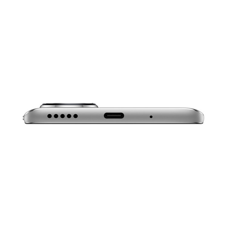 گوشی موبایل هوآوی مدل nova 9 SE دو سیم کارت ظرفیت 128 گیگابایت و رم 8 گیگابایت به همراه ساعت هوشمند Band 6 و فلاسک هوشمند