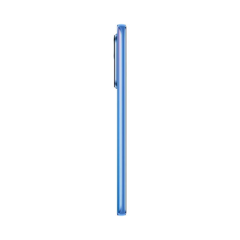 گوشی موبایل هوآوی مدل nova 9 SE دو سیم کارت ظرفیت 128 گیگابایت و رم 8 گیگابایت به همراه ساعت هوشمند Band 6 و فلاسک هوشمند