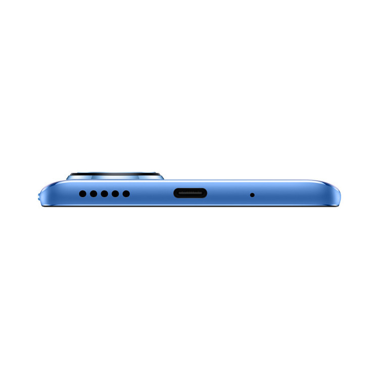 گوشی موبایل هوآوی مدل nova 9 SE دو سیم کارت ظرفیت 128 گیگابایت و رم 8 گیگابایت به همراه ساعت هوشمند Band 6 و فلاسک هوشمند