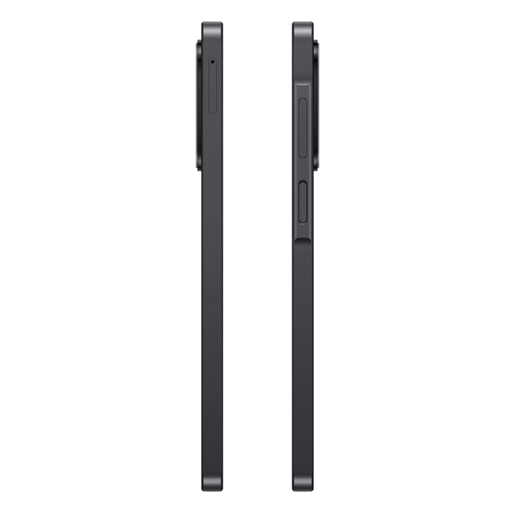 گوشی موبایل سامسونگ مدل Galaxy A17 4G دو سیم کارت ظرفیت 128 گیگابایت و رم 6 گیگابایت - ویتنام - به همراه هدفون بلوتوثی کیو سی وای مدل T13X