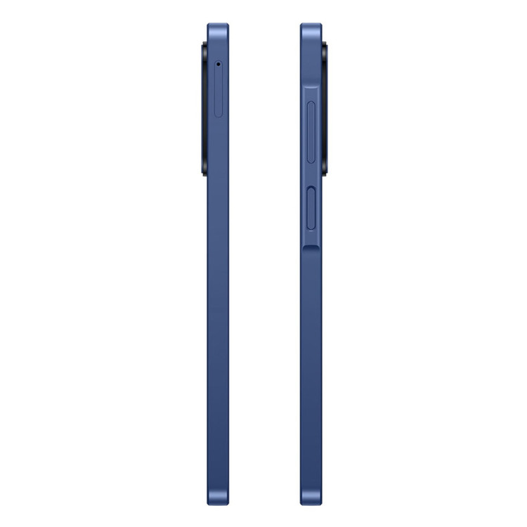 گوشی موبایل سامسونگ مدل Galaxy A17 4G دو سیم کارت ظرفیت 128 گیگابایت و رم 6 گیگابایت - ویتنام - به همراه شارژر 25 وات سامسونگ، 2 عدد قاب و 1 عدد محافظ صفحه نمایش