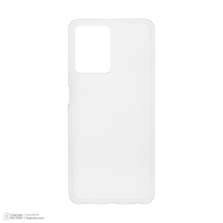 گوشی موبایل اچ ام دی مدل Pulse Pro دو سیم کارت ظرفیت 256 گیگابایت و رم 8 گیگابایت - مونتاژ ایران تحت لیسانس HMD فنلاند