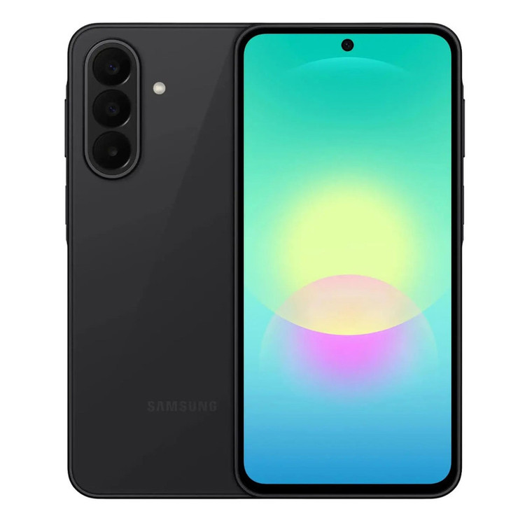 گوشی موبایل سامسونگ مدل Galaxy A27 دو سیم کارت ظرفیت 256 گیگابایت و رم 8 گیگابایت - ویتنام