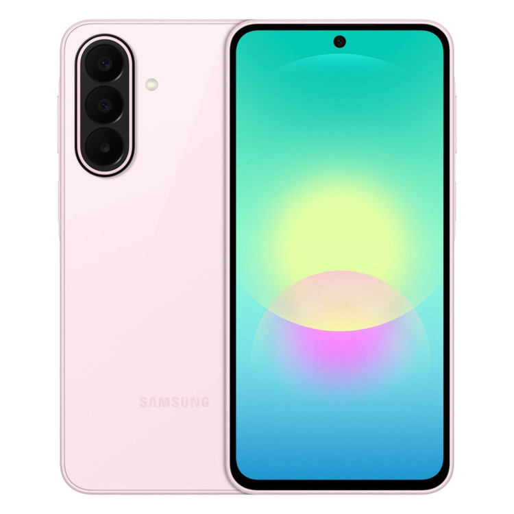 گوشی موبایل سامسونگ مدل Galaxy A27 دو سیم کارت ظرفیت 256 گیگابایت و رم 8 گیگابایت - ویتنام