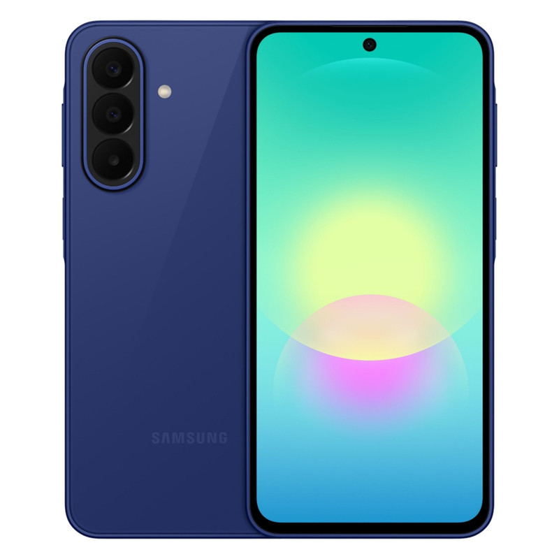 گوشی موبایل سامسونگ مدل Galaxy A27 دو سیم کارت ظرفیت 256 گیگابایت و رم 8 گیگابایت  - ویتنام