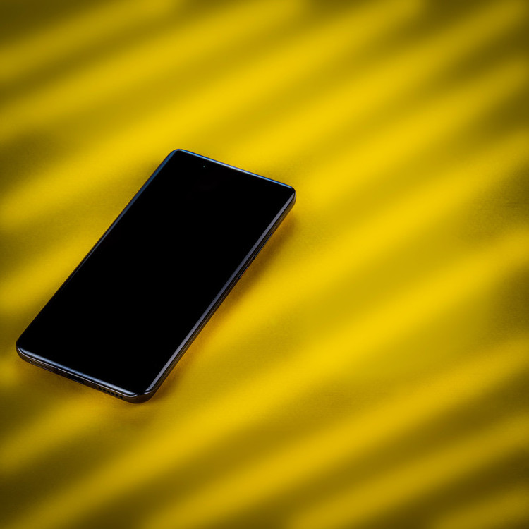 گوشی موبایل هوآوی مدل P40 Pro ELS-NX9 دو سیم کارت ظرفیت 256 گیگابایت - طرح قیمت شگفت انگیز
