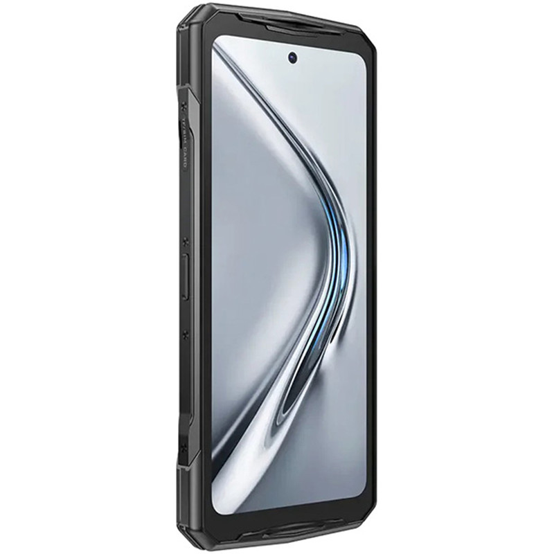 گوشی موبایل دوجی مدل V40 Pro دو سیمکارت ظرفیت 512 گیگابایت و رم 16 گیگابایت