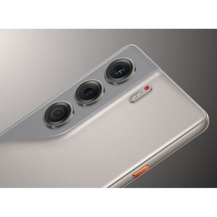 گوشی موبایل تکنو مدل Camon 40 دو سیم کارت ظرفیت 256 گیگابایت و رم 8 گیگابایت