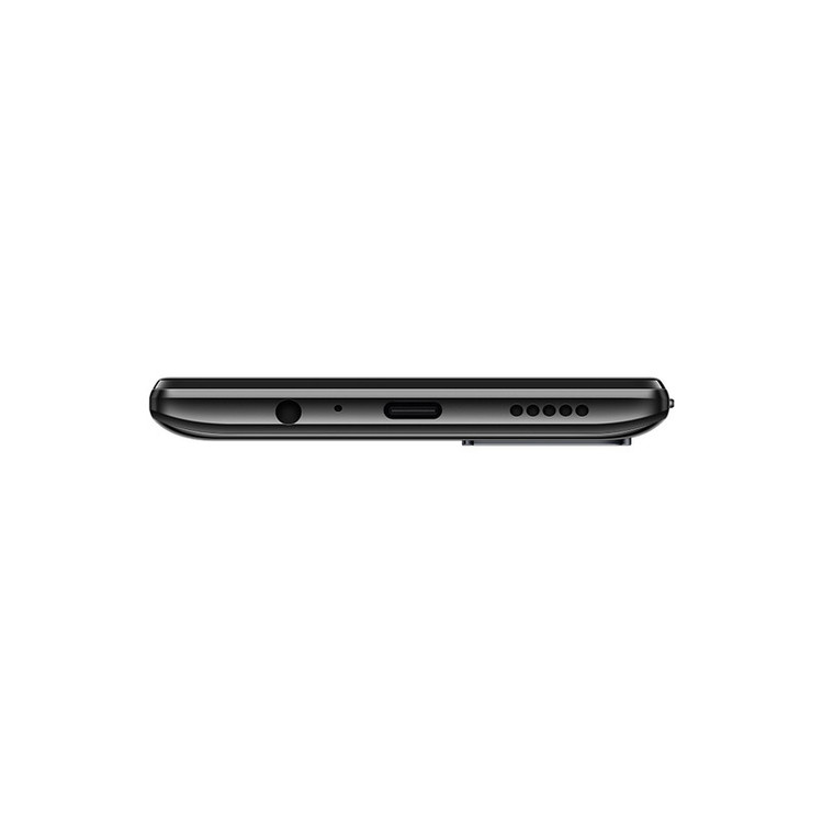گوشی موبایل ویکو مدل T3 دو سیم کارت ظرفیت 128 گیگابایت و رم 4 گیگابایت