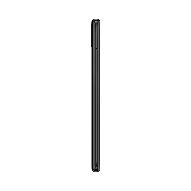گوشی موبایل ویکو مدل T3 دو سیم کارت ظرفیت 128 گیگابایت و رم 4 گیگابایت